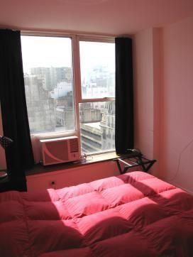 ALQUILER DE DEPARTAMENTO EN Capital Federal - Retiro — foto 4