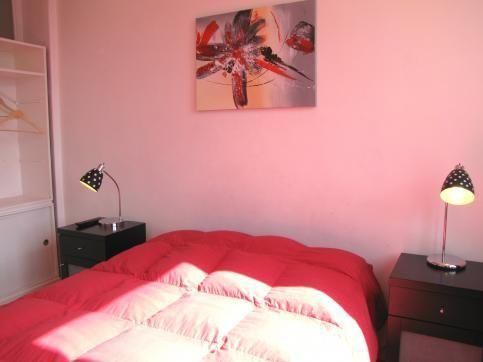 ALQUILER DE DEPARTAMENTO EN Capital Federal - Retiro — foto 5