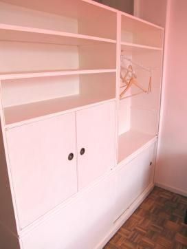 ALQUILER DE DEPARTAMENTO EN Capital Federal - Retiro — foto 6