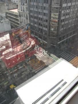 ALQUILER DE DEPARTAMENTO EN Capital Federal - Retiro — foto 7