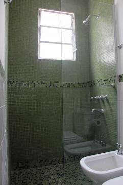 ALQUILER DE DEPARTAMENTO EN Capital Federal - San Telmo — foto 11