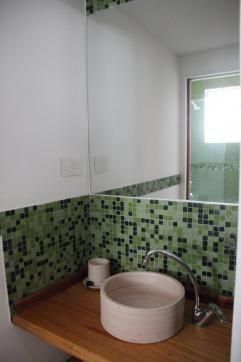 ALQUILER DE DEPARTAMENTO EN Capital Federal - San Telmo — foto 12
