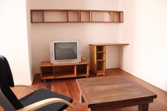 ALQUILER DE DEPARTAMENTO EN Capital Federal - San Telmo — foto 3