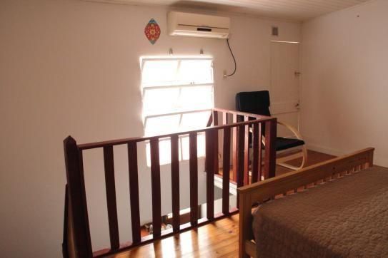 ALQUILER DE DEPARTAMENTO EN Capital Federal - San Telmo — foto 5