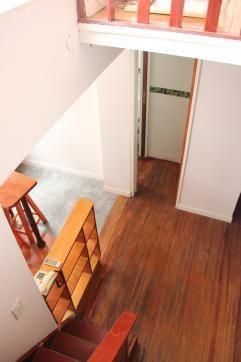 ALQUILER DE DEPARTAMENTO EN Capital Federal - San Telmo — foto 6