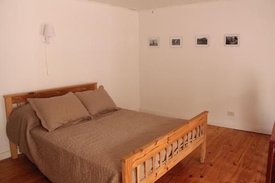 ALQUILER DE DEPARTAMENTO EN Capital Federal - San Telmo — foto 7