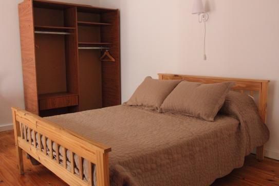 ALQUILER DE DEPARTAMENTO EN Capital Federal - San Telmo — foto 8