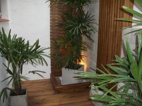 ALQUILER DE DEPARTAMENTO EN Palermo - Palermo Soho — foto 11