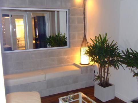 ALQUILER DE DEPARTAMENTO EN Palermo - Palermo Soho — foto 12