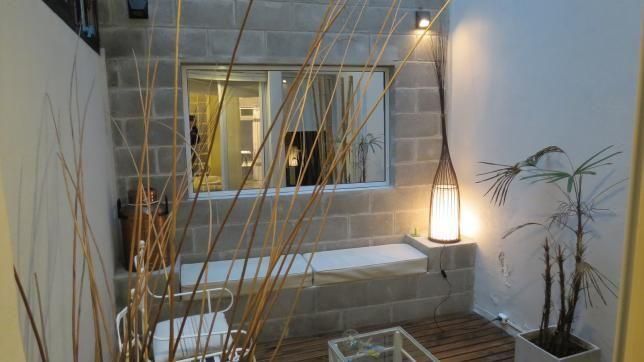 ALQUILER DE DEPARTAMENTO EN Palermo - Palermo Soho — foto 4
