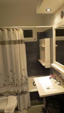 ALQUILER DE DEPARTAMENTO EN Palermo - Palermo Soho — foto 5