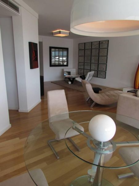 ALQUILER DE DEPARTAMENTO EN Capital Federal - Puerto Madero — foto 10