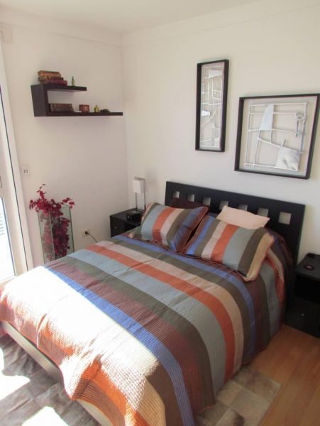 ALQUILER DE DEPARTAMENTO EN Capital Federal - Puerto Madero — foto 11