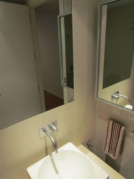 ALQUILER DE DEPARTAMENTO EN Capital Federal - Puerto Madero — foto 15