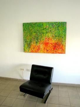 ALQUILER DE DEPARTAMENTO EN Capital Federal - Palermo — foto 10