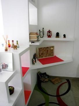 ALQUILER DE DEPARTAMENTO EN Capital Federal - Palermo — foto 11