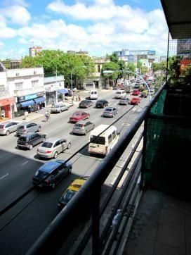 ALQUILER DE DEPARTAMENTO EN Capital Federal - Palermo — foto 15