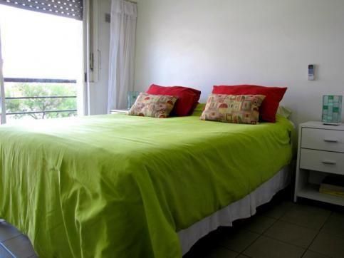 ALQUILER DE DEPARTAMENTO EN Capital Federal - Palermo — foto 2