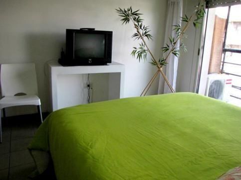 ALQUILER DE DEPARTAMENTO EN Capital Federal - Palermo — foto 3