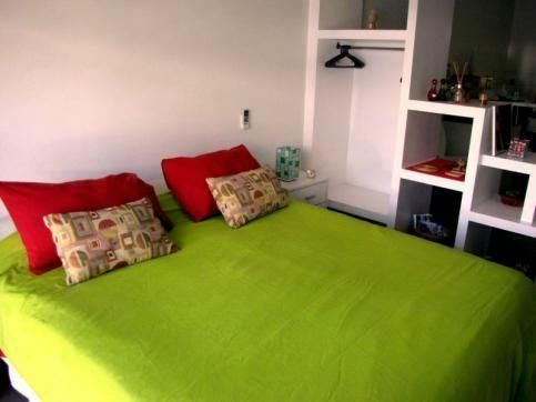 ALQUILER DE DEPARTAMENTO EN Capital Federal - Palermo — foto 4