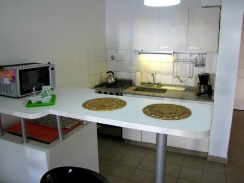ALQUILER DE DEPARTAMENTO EN Capital Federal - Palermo — foto 7