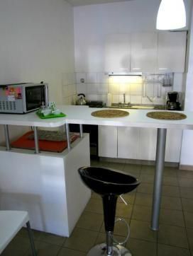 ALQUILER DE DEPARTAMENTO EN Capital Federal - Palermo — foto 8