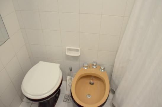 ALQUILER DE DEPARTAMENTO EN Capital Federal - Palermo — foto 13