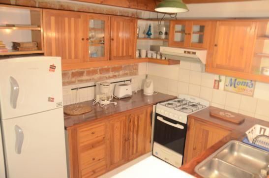 ALQUILER DE DEPARTAMENTO EN Capital Federal - Palermo — foto 3