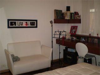 ALQUILER DE DEPARTAMENTO EN Capital Federal - Barrio Norte — foto 10
