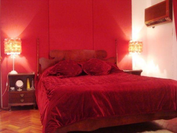ALQUILER DE DEPARTAMENTO EN Capital Federal - Barrio Norte — foto 12