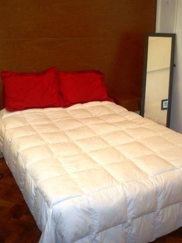 ALQUILER DE DEPARTAMENTO EN Capital Federal - Barrio Norte — foto 13