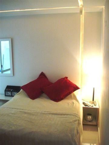 ALQUILER DE DEPARTAMENTO EN Capital Federal - Barrio Norte — foto 14