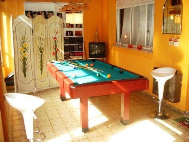 ALQUILER DE DEPARTAMENTO EN Capital Federal - Barrio Norte — foto 15