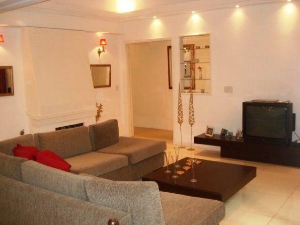 ALQUILER DE DEPARTAMENTO EN Capital Federal - Barrio Norte — foto 2