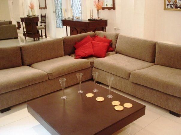 ALQUILER DE DEPARTAMENTO EN Capital Federal - Barrio Norte — foto 3