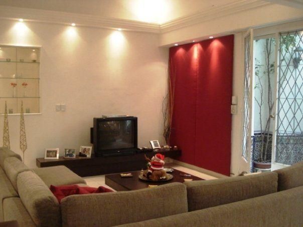 ALQUILER DE DEPARTAMENTO EN Capital Federal - Barrio Norte — foto 4