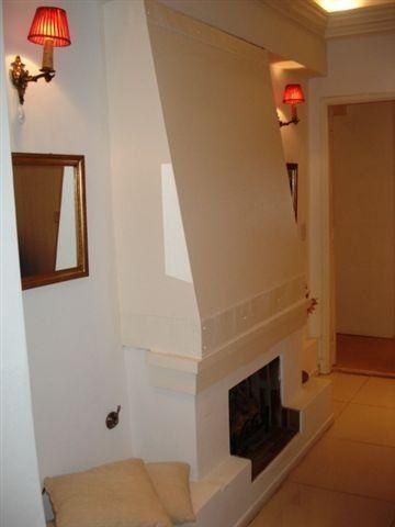 ALQUILER DE DEPARTAMENTO EN Capital Federal - Barrio Norte — foto 5