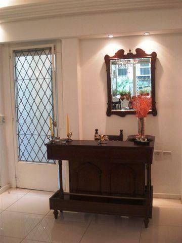 ALQUILER DE DEPARTAMENTO EN Capital Federal - Barrio Norte — foto 6