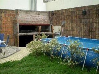 ALQUILER DE DEPARTAMENTO EN Capital Federal - Barrio Norte — foto 7