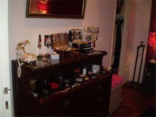 ALQUILER DE DEPARTAMENTO EN Capital Federal - Barrio Norte — foto 8