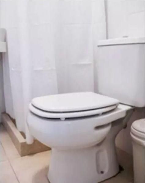ALQUILER DE DEPARTAMENTO EN Capital Federal - Belgrano — foto 9