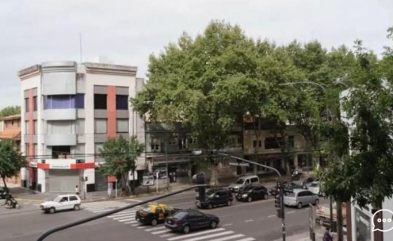 ALQUILER DE DEPARTAMENTO EN Capital Federal - Belgrano — foto 11