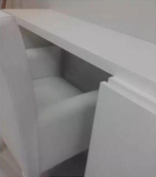 ALQUILER DE DEPARTAMENTO EN Capital Federal - Belgrano — foto 12