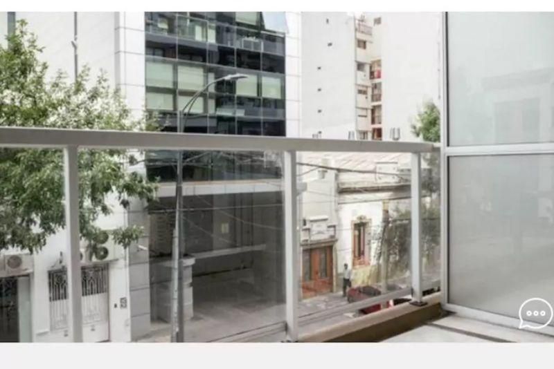 ALQUILER DE DEPARTAMENTO EN Capital Federal - Belgrano — foto 7