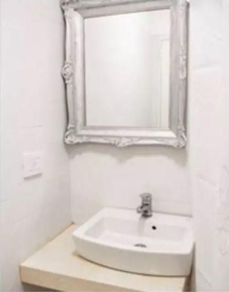 ALQUILER DE DEPARTAMENTO EN Capital Federal - Belgrano — foto 8