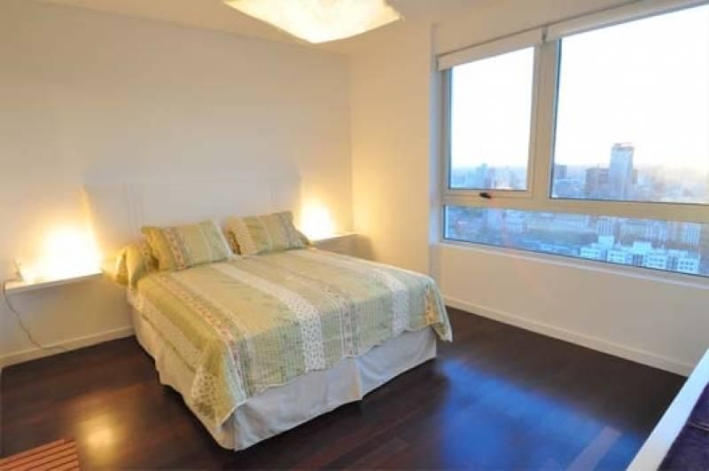 ALQUILER DE DEPARTAMENTO EN Capital Federal - Puerto Madero — foto 9