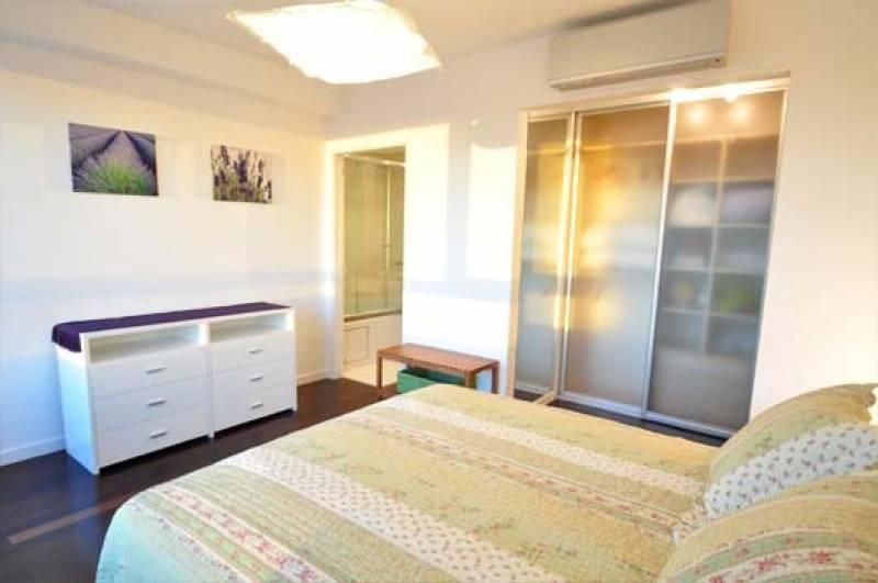 ALQUILER DE DEPARTAMENTO EN Capital Federal - Puerto Madero — foto 10