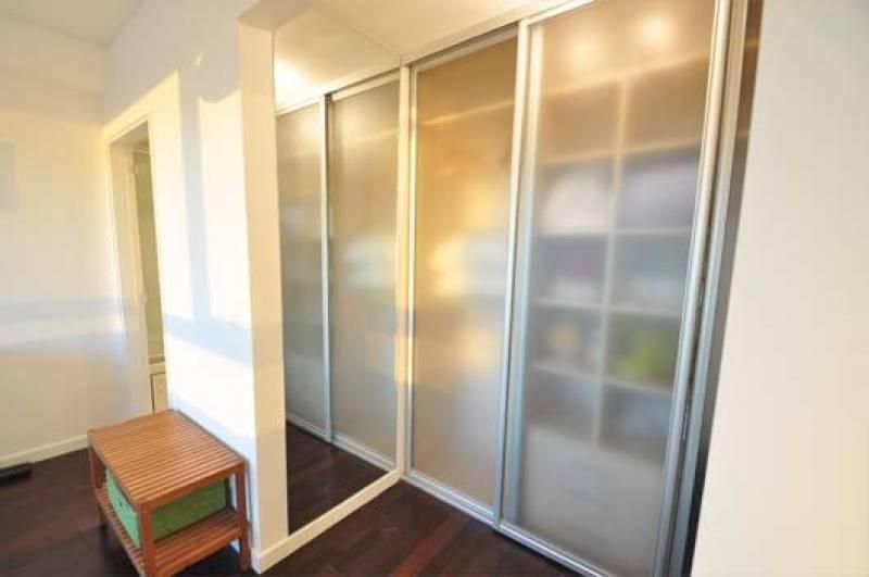 ALQUILER DE DEPARTAMENTO EN Capital Federal - Puerto Madero — foto 12
