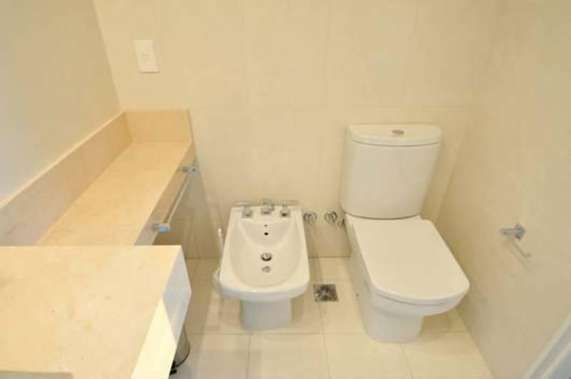 ALQUILER DE DEPARTAMENTO EN Capital Federal - Puerto Madero — foto 14