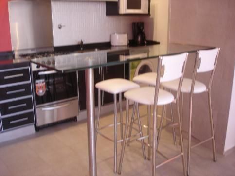 ALQUILER DE DEPARTAMENTO EN Capital Federal - San Telmo — foto 9